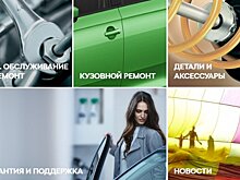 В ВЕНТУС только лучшее