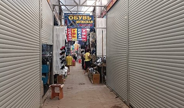 СМИ: на кладбище Барселоны искатели драгоценностей осквернили более 160 могил