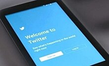 Российские пользователи Twitter подали иск к Роскомнадзору