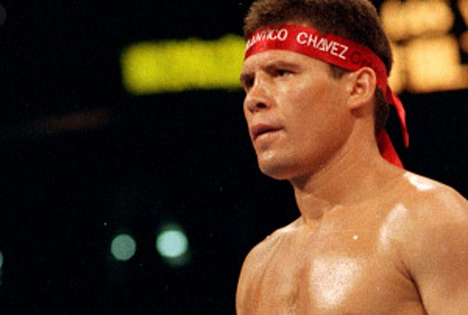 Чавес рассказал, как «отправил в ад» глав наркокартелей на вечеринке в 1992 году