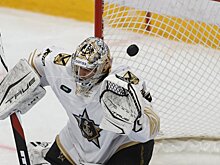 Директор «Адмирала» о Серебрякове: «Ни продажа, ни обмен нас не интересуют. Хотим добиваться успеха, а Никита – самая важная деталь в механизме, пожалуй»