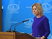 Россия разочарована запретом участвовать в Паралимпийских играх-2018