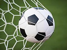 Футбольная команда Вологды одержала победу в решающем матче сезона