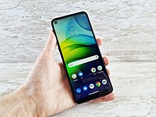 Названы причины «тормозов» в смартфонах под управлением Android