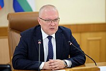 Александр Соколов: У нас эксперименты на людях запрещены!