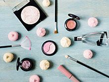 Провал близок: 7 ошибок в зимнем макияже, которые не допускают только профессионалы