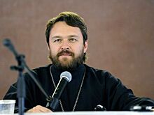 Алексей Учитель ответил на критику РПЦ в адрес фильма «Матильда»