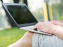 ДИТ Москвы назвал приоритетные сферы тестирования 5G
