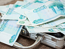 Банки не верят в экономику