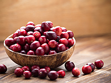 Назван напиток, нормализующий давление