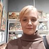 Раиса Гусева