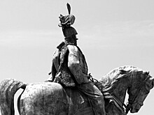 Как охота на фазанов закончилась мировой войной