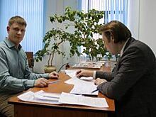 Десятым кандидатом на пост мэра Оренбурга стал газовик