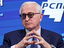 Шохин допустил паузу в снижении ключевой ставки до конца года