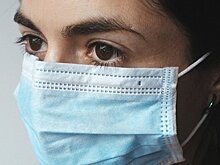 В ожидании вируса: в аптеках Ижевска дефицит медицинских масок