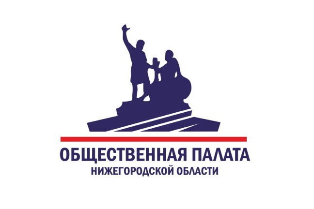 Центр общественного наблюдения за голосованием готов к работе в Самарской области