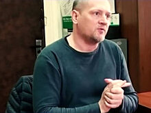 Президент Литвы предрекла Киеву "долгий путь" в ЕС