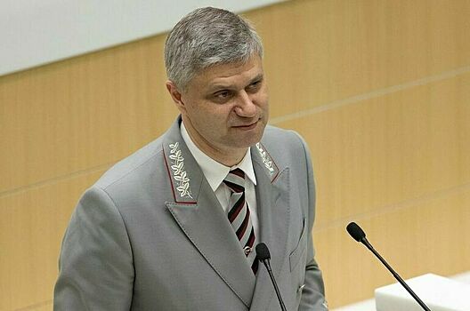 Российским пассажирам пообещали быстрый интернет в поездах