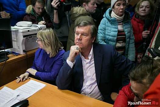 «Штрибан, фильтруй хрюканину»: певец Новиков ответил Соловьеву