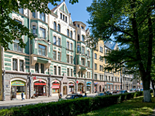 Итоги III квартала по регионам: съемные квартиры подорожали в Казани и Ленинградской области