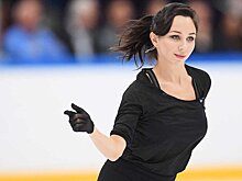Туктамышева назвала расценки на постановку программ фигуристов