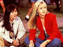 «Лучшие друзья» на экране, которые ненавидели друг друга в реальной жизни