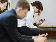 В России большинство студентов используют нейросети при сдаче экзаменов