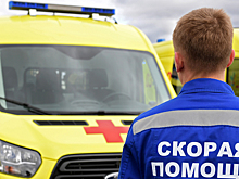 В Москве погибла дочь посла Ирана