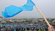 Посол США в ОБСЕ сделал заявление по поводу крымских татар