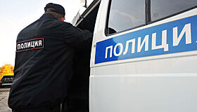 Россиянин похитил из банка 30 млн рублей