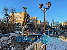 Ростовское региональное отделение ВООПИиК просит остановить строительство двух высоток на набережной Дона