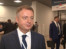 Максима Фатеева приятно удивил саратовский МФЦ