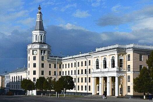 Чувашская сельскохозяйственная академия стала федеральным аграрным университетом