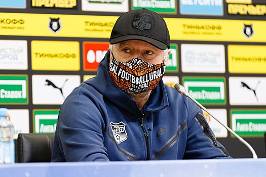 Шалимов: отдай Маричаль точно в Лещука — ничего бы не было. А так ударил как врагу