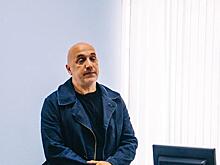 Стали известны травмы Захара Прилепина после взрыва его автомобиля