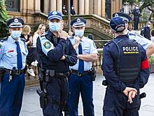 Державший в страхе мегаполис неуловимый насильник сознался в преступлениях через 30 лет