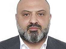 РИА Новости: бывшего сенатора Тер-Аванесова объявили в федеральный розыск