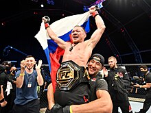 "Форбс" рассказал о выпускнике омского вуза, ставшем долларовым миллионером