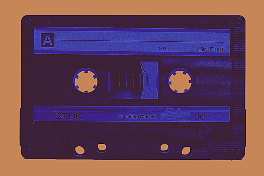 Всякая годная попса: новинки октября