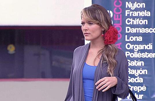 Каждой хорошей девочке — по миллиардеру: 7 уютных мелодраматических сериалов