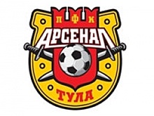 "Арсенал" разгромил "Спартак" отправился в стыковые матчи