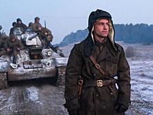 Происходили ли на самом деле события, показанные в фильме «Т-34»