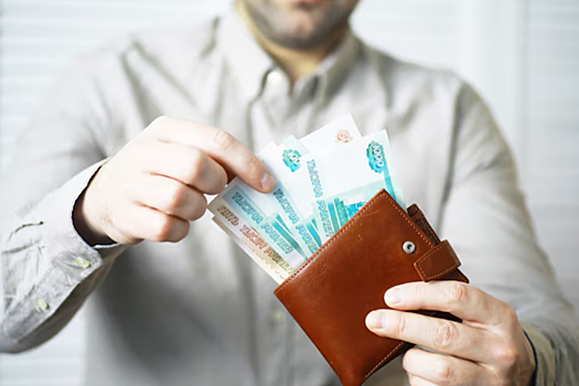 Владимирская область вводит миллионные выплаты для сельских работников культуры