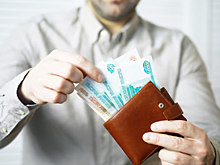 Владимирская область вводит миллионные выплаты для сельских работников культуры