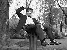 Как Луи де Фюнес стал символом французской комедии