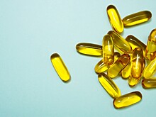 Как витамины связаны с увеличением массы тела