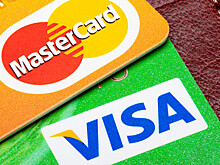 Глава ВТБ Костин не видит перспектив возвращения Visa и Mastercard в РФ