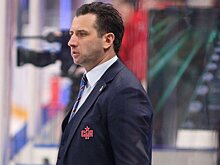 Депутат Шишкина о СКА: «Жаль, что судьба нашей команды такая печальная, что она скатилась туда, куда мы никогда не скатывались»