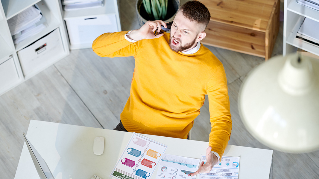 Результаты опроса об использовании нецензурной лексики россиянами оценили в Госдуме