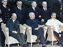 День 17 июля в истории